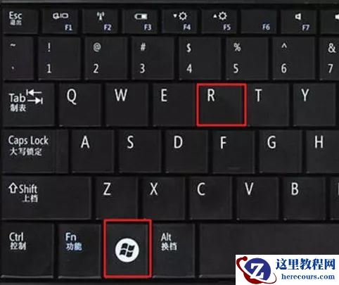Win10怎么永久关闭自动更新？Win10如何永久关闭自动更新
