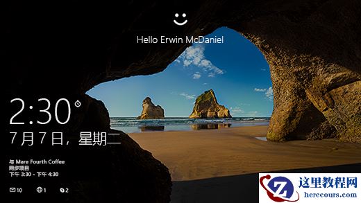 Win10专业版镜像安装失败怎么办？Win10镜像安装提示失败解决方法