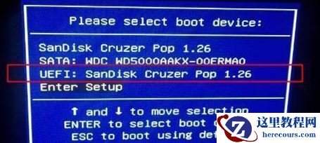 雷神911如何重装Win10系统？雷神911如何重装Win10系统的教程