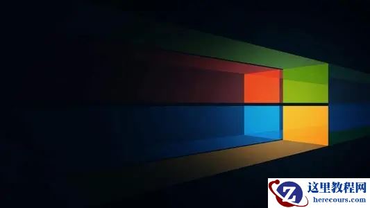 Win10电脑Steam社区错误代码118怎么办？