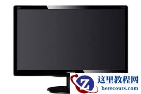 Win10专业版麦克风显示未插入无法使用怎么办？