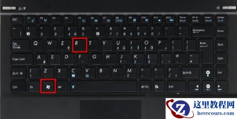 Win10和win7双系统电脑如何删除其中一个系统？