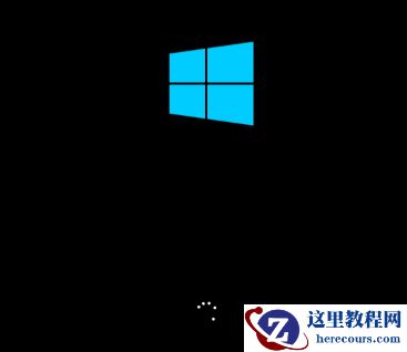 Win10系统安装360卫士软件电脑经常性崩溃闪退怎么办？