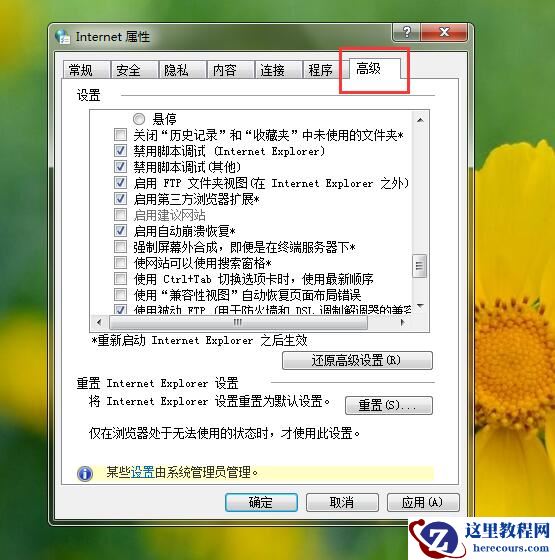 Win10浏览器无法加载插件怎么办？Win10浏览器插件加载不出来