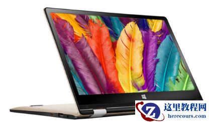 怎么使用U盘重装Win10系统？Win10系统U盘重装教程