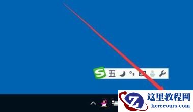 MAC装Win10系统之后发热怎么办？MAC装Win10系统之后发热的解决方法
