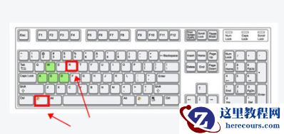 Win10电脑不停的安装一些垃圾软件怎么解决？