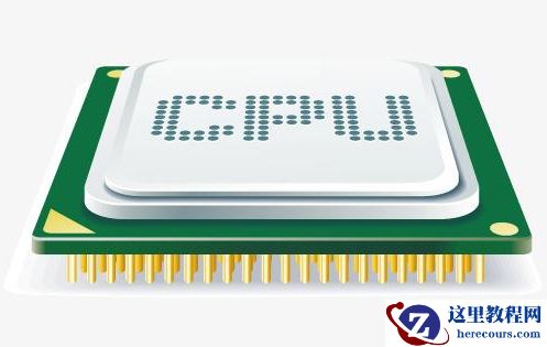 Win10专业版电脑提示系统资源不足怎么办？