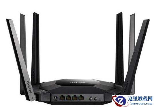 Win10专业版系统网络图标出现红叉不能上网怎么办？