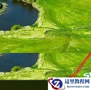 Win10禁用麦克风自动加强的方法