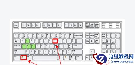 Windows10如何取消pin码登录？Win10删除pin登录密码步骤