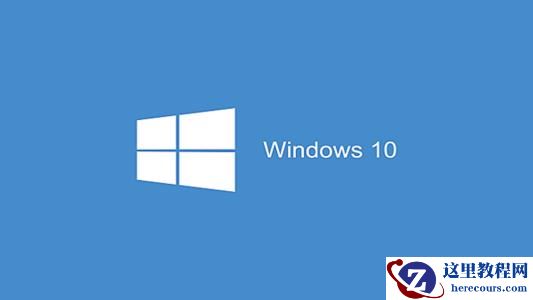 Win10睡眠唤醒后软件ui缩放总是被自动更改怎么解决？