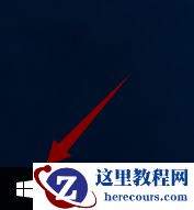 Win10专业版电脑的配置如何查看？Win10专业版电脑的配置查看方法