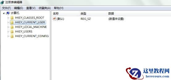 Win10任务栏显示异常怎么办？Win10任务栏图标显示异常解决方法