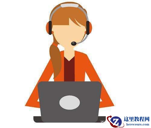 Win10电脑如何连接蓝牙耳机 Win10电脑连接蓝牙耳机教程