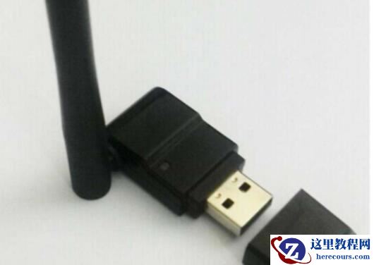 Win10专业版更新USB后网卡不能正常工作怎么办？