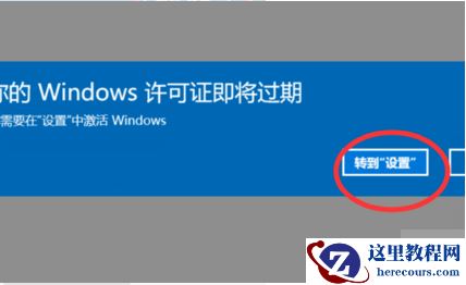 Win10 20H2系统如何使用cmd查看端口占用情况？