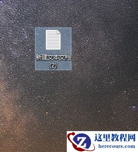 Win10系统注册表太多怎么办？Win10系统注册表清理教程