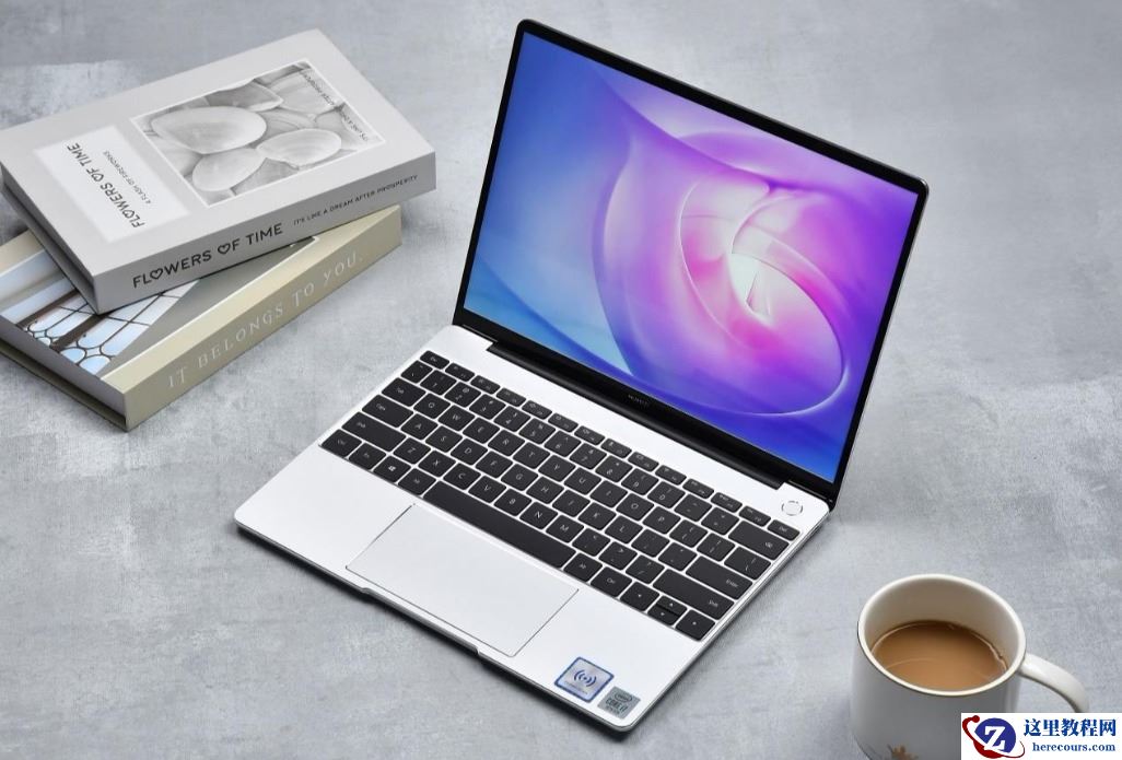 华为笔记本怎么重装系统？华为笔记本重装Win10系统详细内容