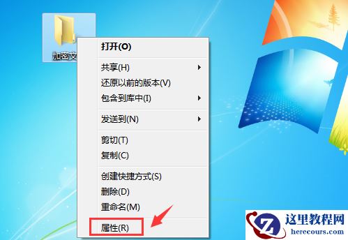比较老的电脑装XP系统还是Win10系统更好？