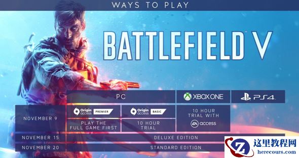 Win10战地5显卡驱动怎么更新？战地5显卡驱动更新步骤