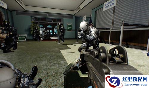 Win10收获日2闪退怎么办？Win10收获日2闪退的解决方法