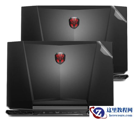 火影电脑win10企业版系统下载与安装