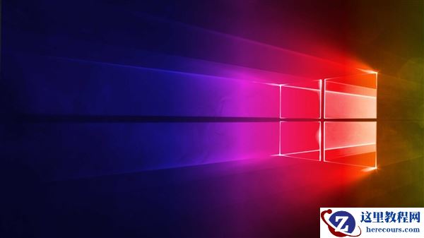 微软宣布将抛弃Win10 20H2系统：涉约3.7亿用户