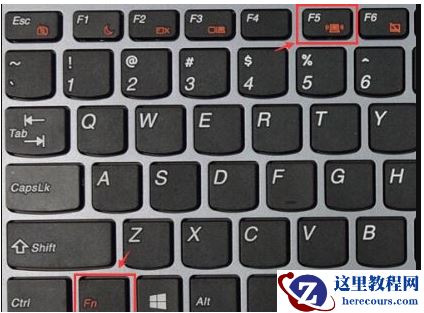 win10笔记本wlan打不开怎么办