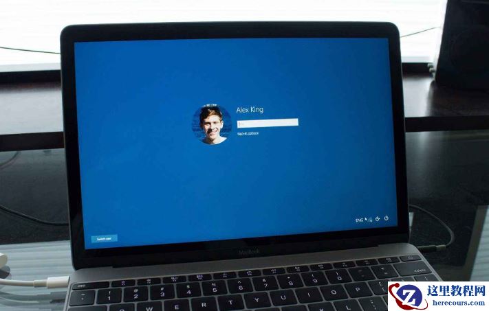 电脑win10一键备份系统怎么操作?