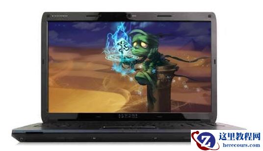 神州电脑win10家庭版系统下载与安装教程