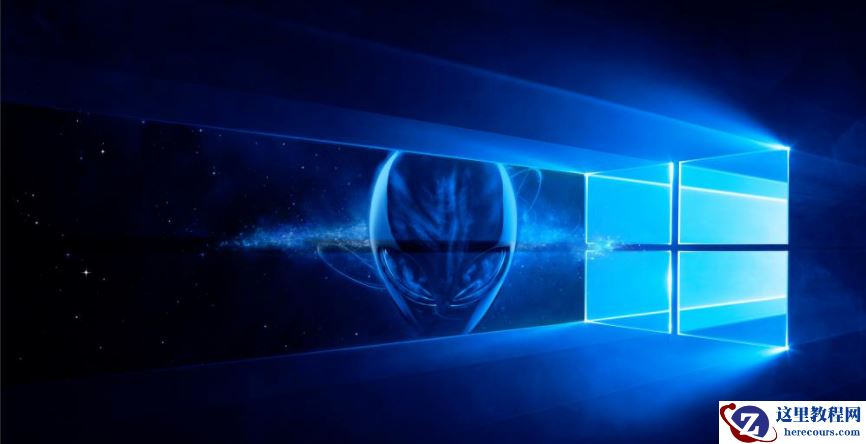 win101909和1903哪个版本好用