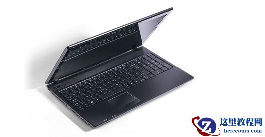 详解acer宏碁u盘重装win10