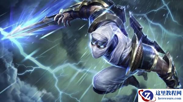 Windows10无法登录LOL提示"服务器连接异常"的解决方案