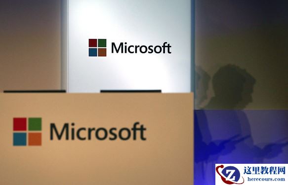 Windows 10系统新措施：使PWA开机自启动