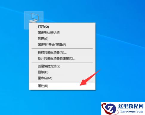win10声卡驱动怎么卸载重装？win10声卡驱动卸载重装的方法