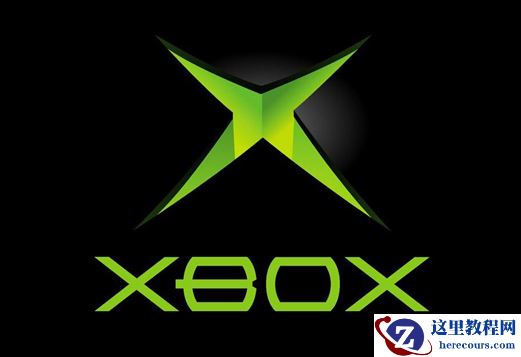 win10系统Xbox Game BAR解析