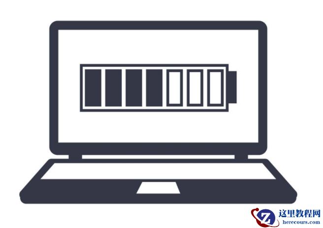 win10电脑提示未检测到电池是什么原因？win10电脑提示未检测到电池解析方法