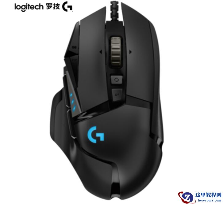 win10电脑休眠唤醒快捷键介绍？win10电脑休眠唤醒快捷键有哪几个？