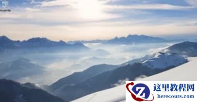 win10强制恢复出厂设置的方法教程