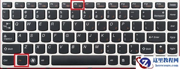 Win10鼠标光标乱跑怎么回事？Win10鼠标光标乱动解决方法