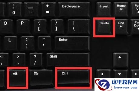 win10任务栏转圈无法使用桌面正常的解决方法