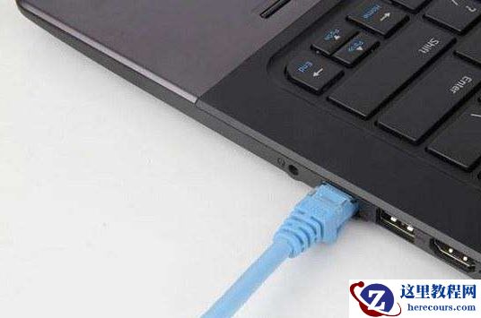 win10玩dnf地下城cpu占用率高可以这样解决