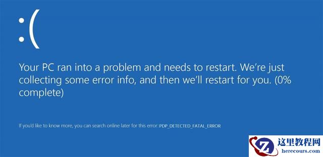 win10系统更新20H2版本卡住不动怎么解决？