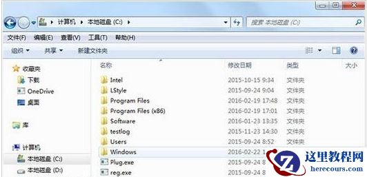 Hosts文件是什么？win10清理Hosts文件方法教学