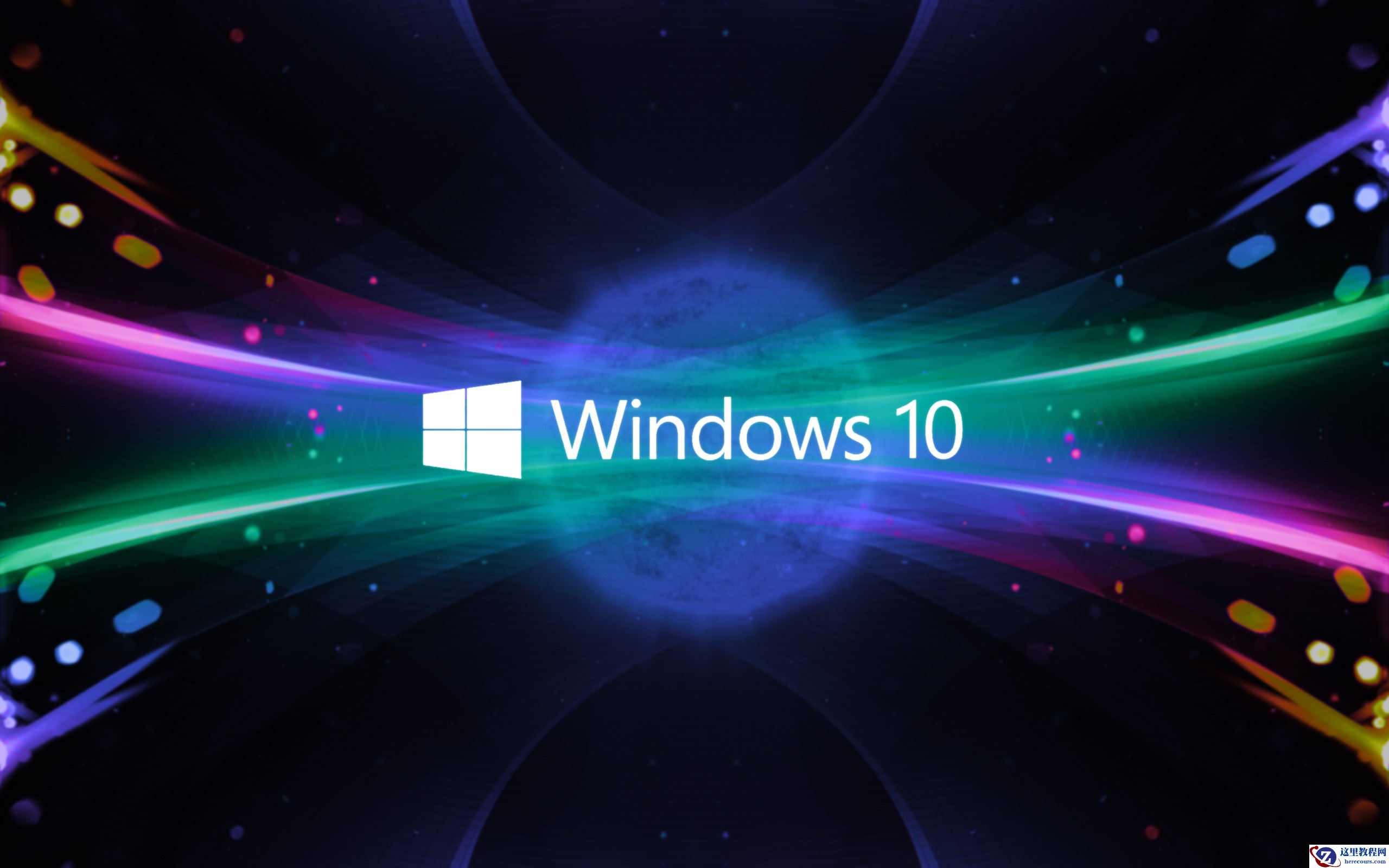 Win10 KB5017308(19044.2006)版本推出发布