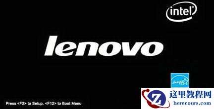 联想Win10 vt虚拟化如何开启？联想Win10 vt虚拟化开启教程