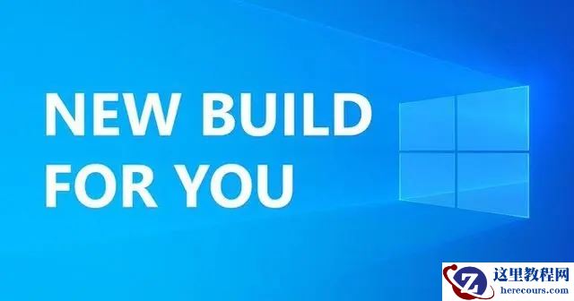 Win10 KB5018410(19045.2130)更新内容来啦！附补丁包下载