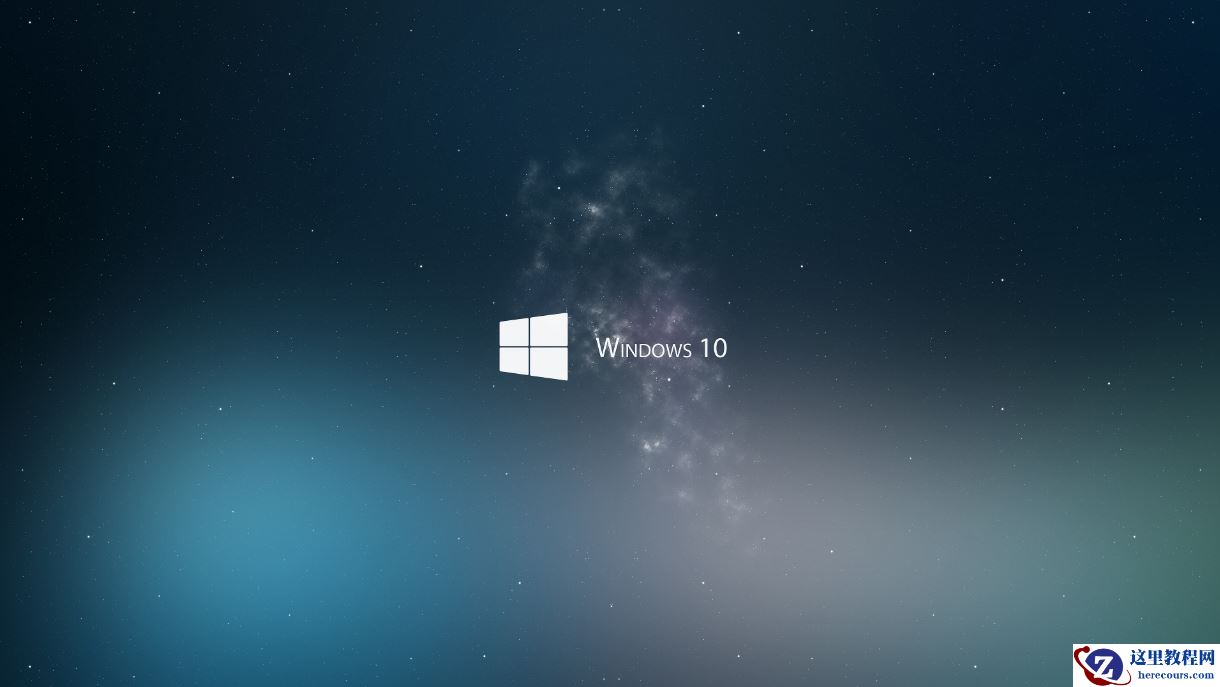Windows 10星期三发布预览版补丁包KB5018482！附16个问题修改和改进！