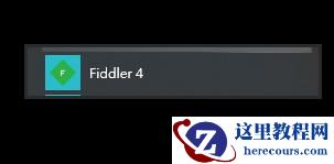 win10系统xbox下载速度为零怎么办？解决xbox下载速度为零